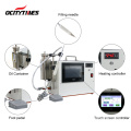 Ocitytimes manufacturer cig/vape pen/Cartridge Filling Machine